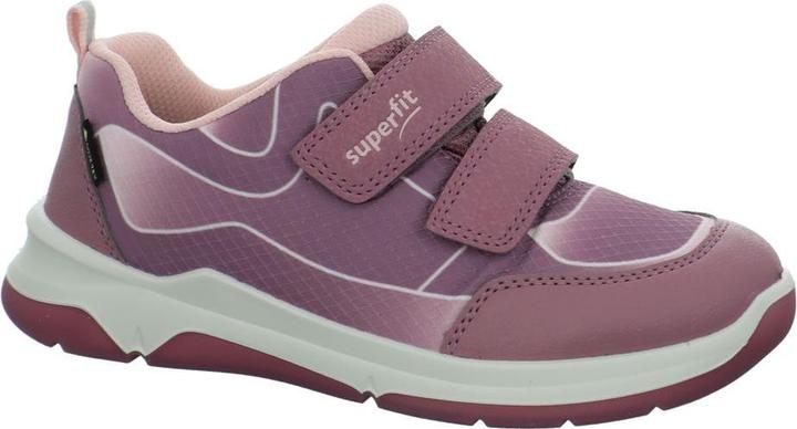Produktbild Superfit Cooper GTX (27)