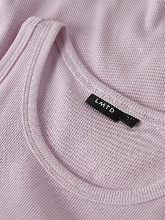 Actual product image Lmtd 3er-Pack Tanktop (158)