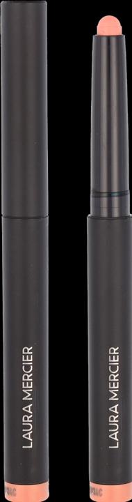 Actual product image Laura Mercier Caviar Stick Eye Shadow (Peach)