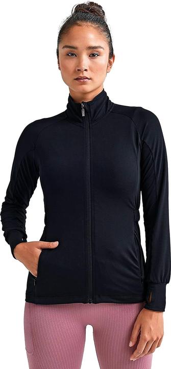 Produktbild Tri Dri Performance Jacke (M)