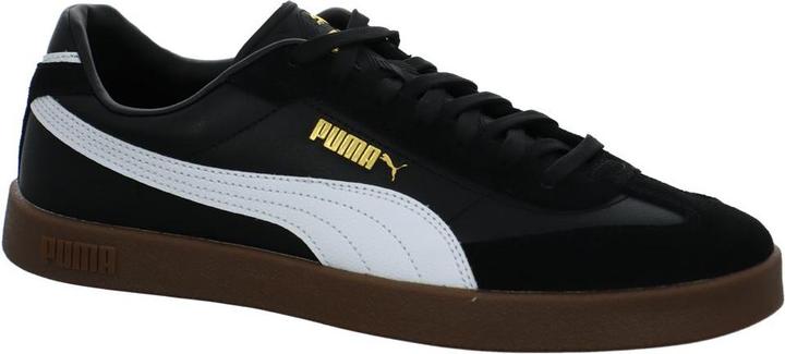 nero-bianco-oro, Nero