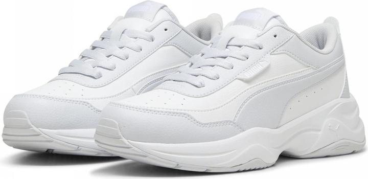 Produktbild Puma Cilia Mode-371125 (39)
