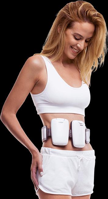 Image du produit Silk'n Lipo