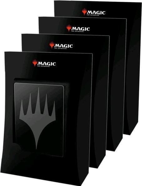 Produktbild Magic the Gathering Dominaria United (Deutsch, Commander)