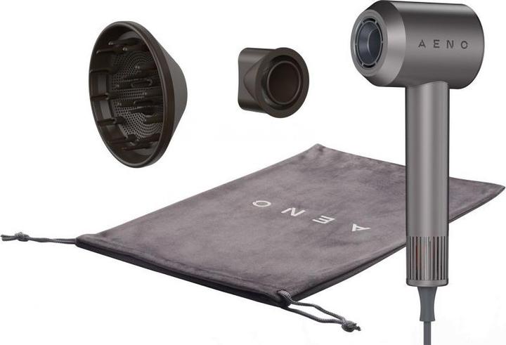 Produktbild Aeno HD1