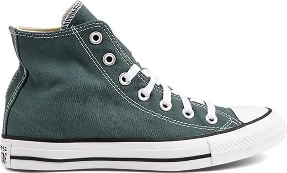 Actual product image Converse Chuck Taylor All Star (38)