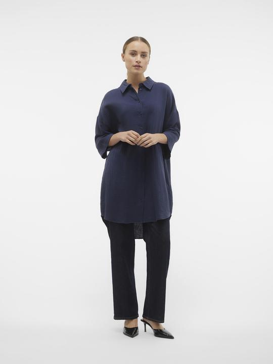 Produktbild Vero Moda VMNATALI Hemd Hemd (M)
