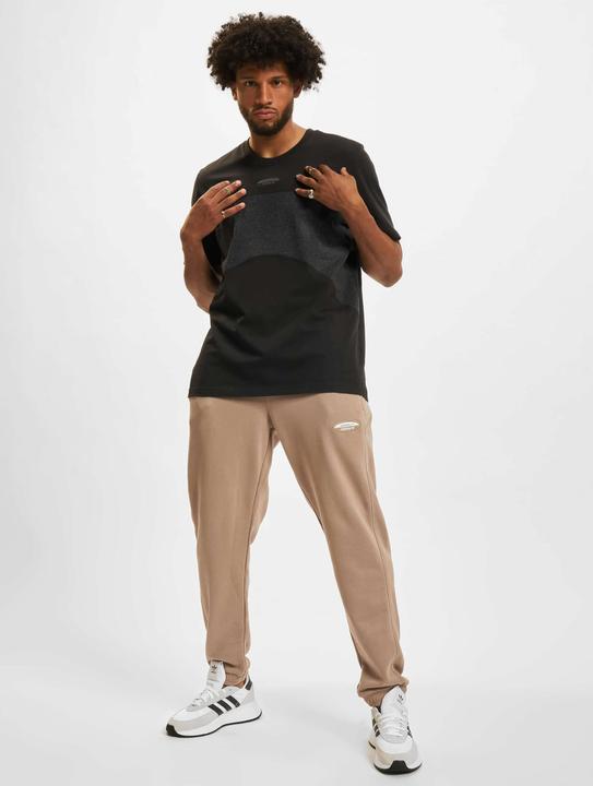 Immagine prodotto adidas Essential Reval la tua voce - 87807 (M)
