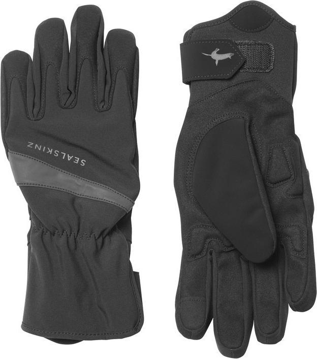 Produktbild Sealskinz Bodham (L)