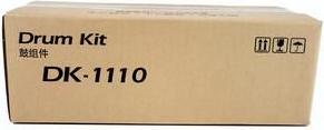 Image du produit Kyocera Unité de batterie DK-1110