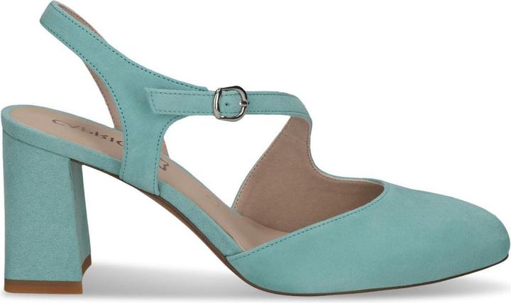 Produktbild Caprice Slingpumps (39)
