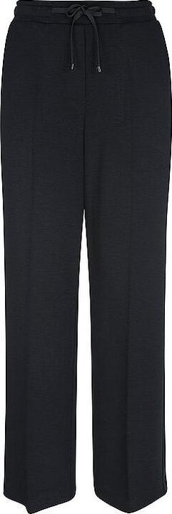 Produktbild Opus Marlenehose MACIE (38)