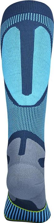 Produktbild Bauerfeind Ski Performance Compression Socks Men (38 - 40)