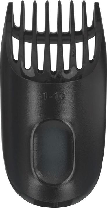 Actual product image Braun BT5242