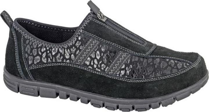 Image du produit Boulevard - Baskets - Femme (43)