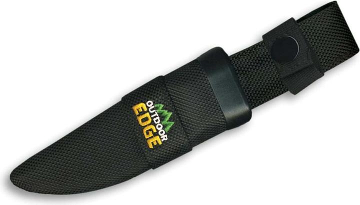 Produktbild Outdoor Edge SwingBlade (9.10 cm)