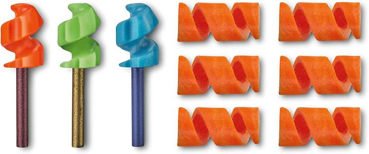 Produktbild Victorinox FireAnt Set