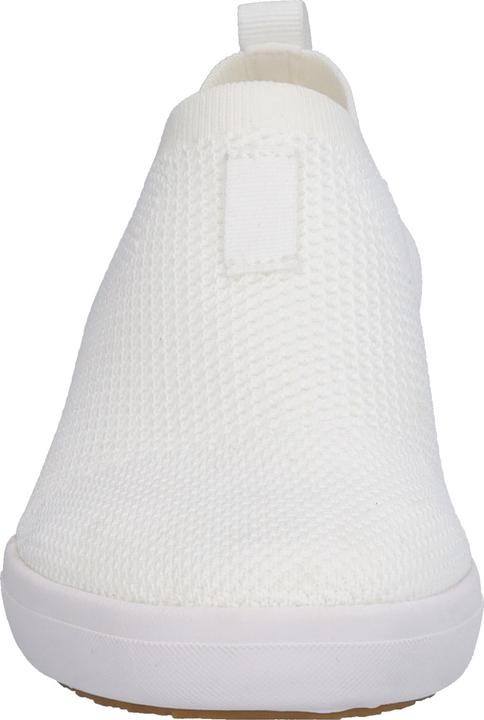 Produktbild Josef Seibel Halbschuhe (41)