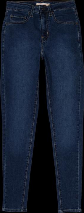Produktbild Levis 10023500 (W26/L30)
