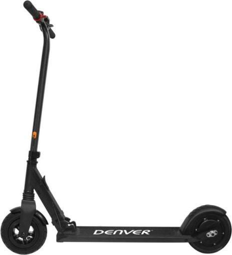 Actual product image Denver SCO-80110 (20 km/h, 12 km, 300 W)