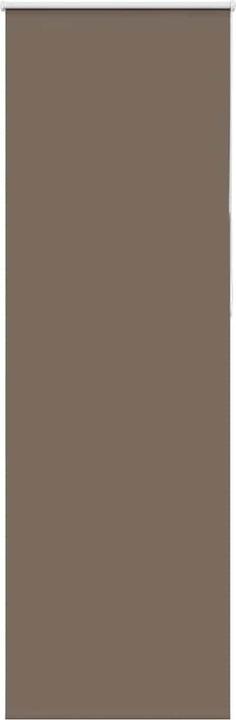 Coffee brown