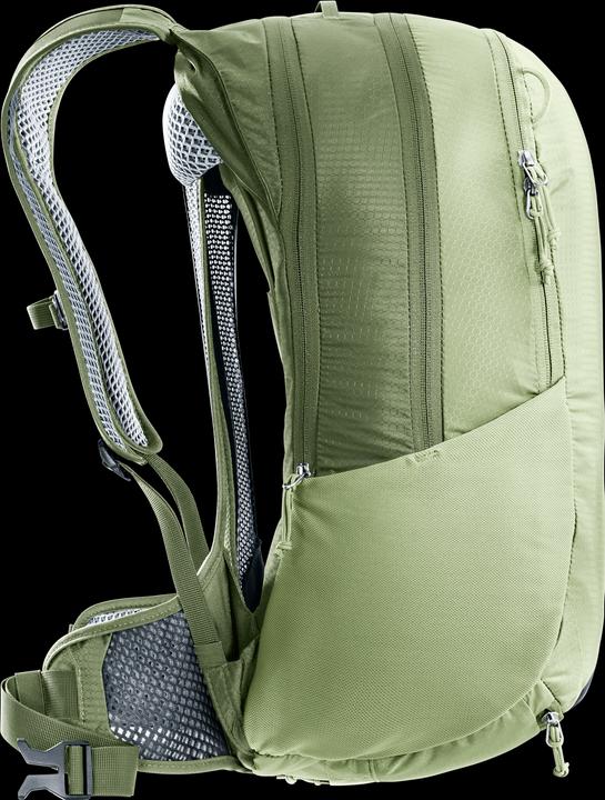Immagine prodotto Deuter Race Air 14+3 (17 l)