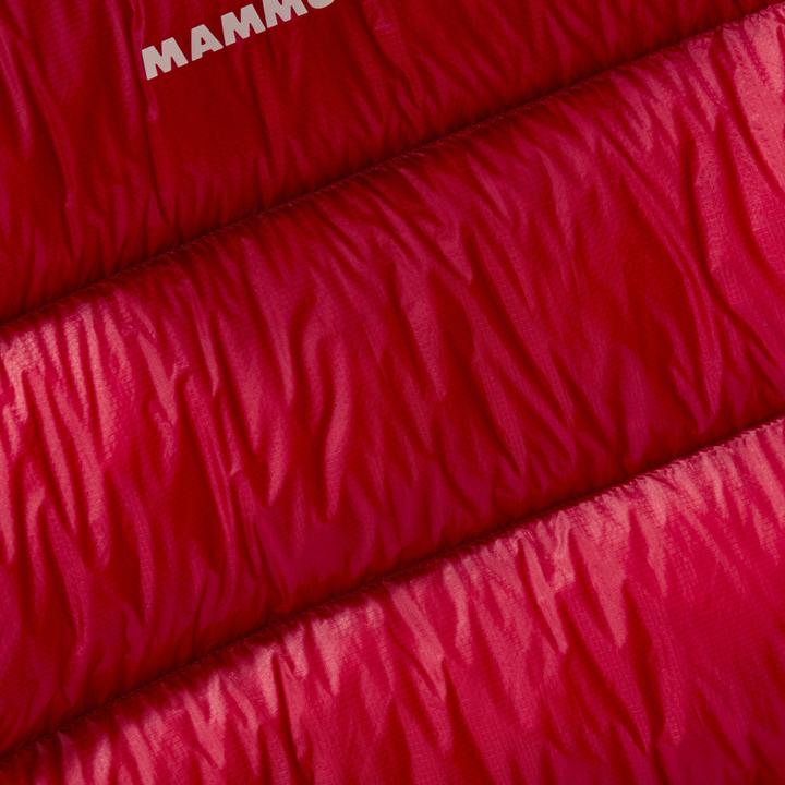 Produktbild Mammut Meron IN Hooded Jacket Men (M)