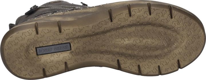Produktbild Josef Seibel 91755-PL796 (40)