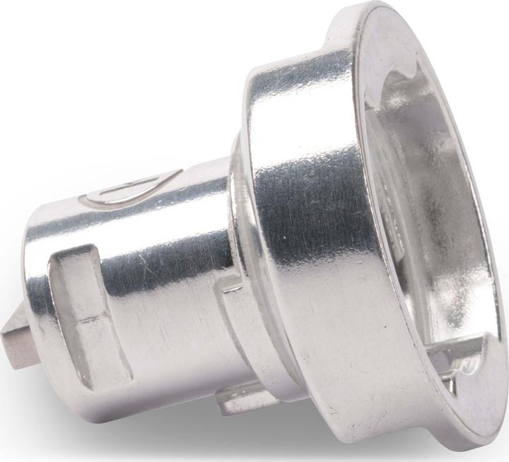 Kenwood Adattatore KAT001ME per il collegamento a bassa velocità