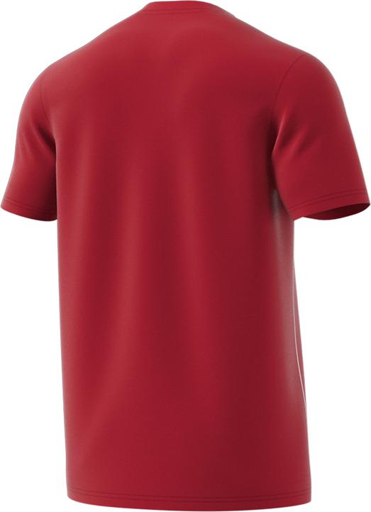 Immagine prodotto adidas Maglia Da Allenamento Core18 (XS)