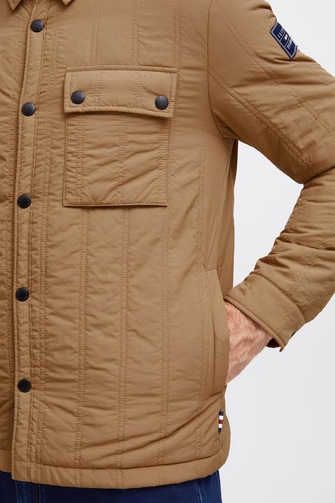 Image du produit FQ1924 FQJacob veste légère - Veste Otw - 21900497 (XXL)