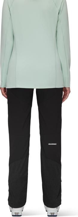 Produktbild Mammut Aenergy IN Hybrid Pants Women (S)