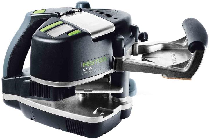 Immagine prodotto Festool Kantenanleimer