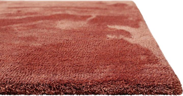 Actual product image Homie Living Sienna (70 x 140 cm)