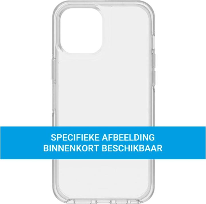 Productafbeelding OtterBox Symmetry (Samsung Galaxy S24 Ultra)
