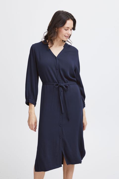 Actual product image Fransa FRHAIDA DR 1 20613327 (XS)