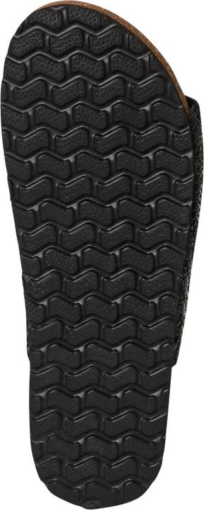 Produktbild Tamaris Pantolette (41)
