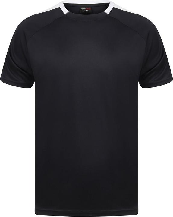 Image du produit Finden & Hales - T-shirt TEAM - Adulte (L)