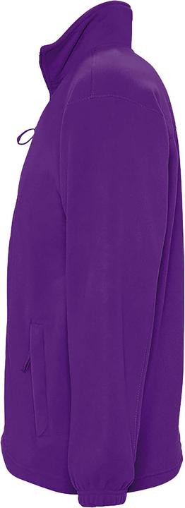 Immagine prodotto Sols Lumi Active Jacket materiale riflettente (M)
