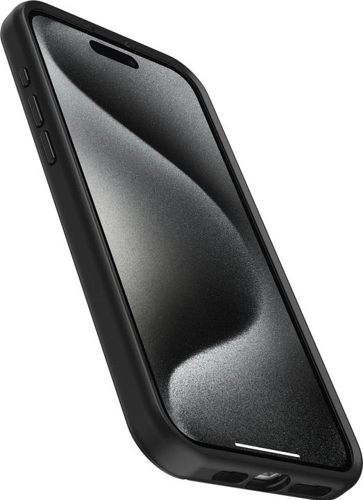 Produktbild OtterBox Symmetry (Apple iPhone 15 Pro Max)