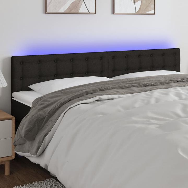 Produktbild VidaXL Jeanette (180 x 5 x 88 cm)