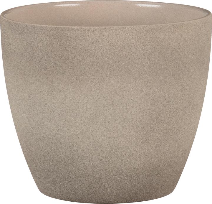 Actual product image Scheurich Stone (28 cm)