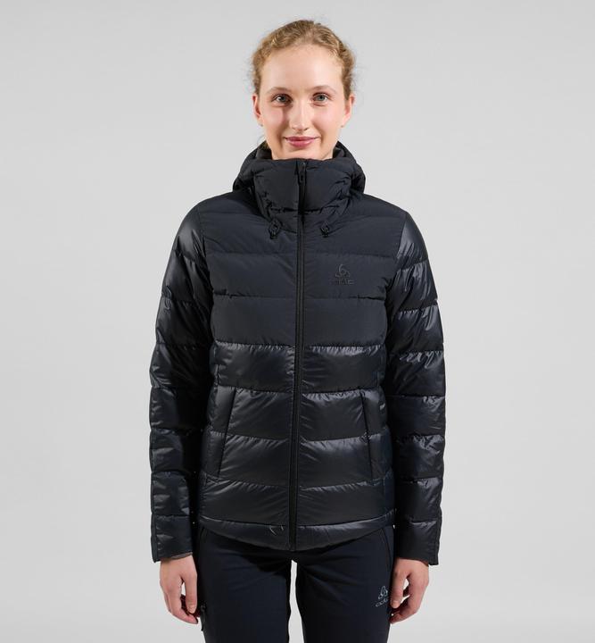 Produktbild Odlo Severin N-Thermic (L)