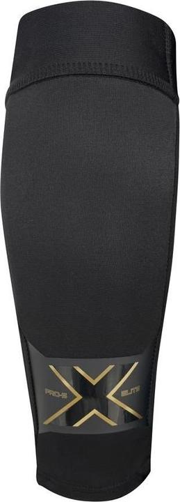 Produktbild G-Form Pro-S Elite X CE Schienbeinschoner (XL)