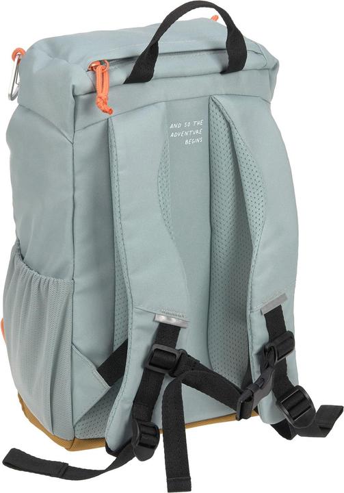 Actual product image Lässig Mini Outdoor