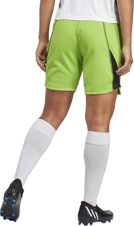 Immagine prodotto adidas Pantaloncini Da Portiere Tiro 23 Pro (S)