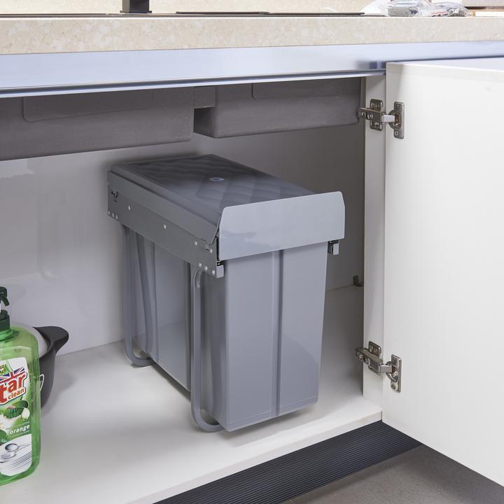 Actual product image En.Casa Froland (30 l)