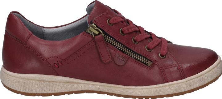Image du produit Josef Seibel 67712-133 (43)