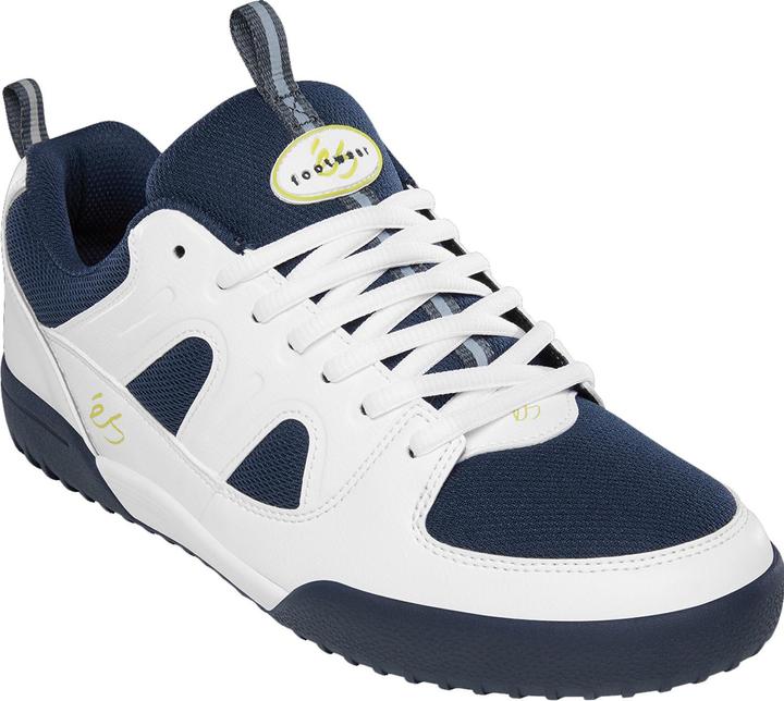 Actual product image éS Silo SC (42.5)