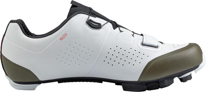 Produktbild Northwave Razer MTB Schuhe (43)